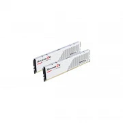 DDR5 64GB (2x32GB) 6000 MHz Ripjaws S5 G.Skill (F5-6000J3040G32GX2-RS5W) (UA)
