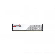 DDR5 64GB (2x32GB) 6000 MHz Ripjaws S5 G.Skill (F5-6000J3040G32GX2-RS5W) (UA)