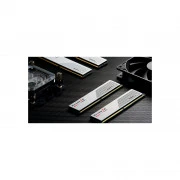 DDR5 64GB (2x32GB) 6000 MHz Ripjaws S5 G.Skill (F5-6000J3040G32GX2-RS5W) (UA)