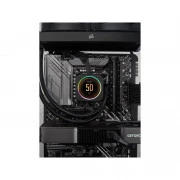 DDR5 64GB (2x32GB) 6000 MHz Vengeance Corsair (CMK64GX5M2B6000Z40)