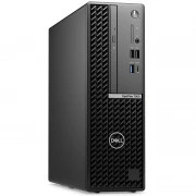 Dell OptiPlex 7000 SFF / i5-12500 (N005O7000SFF) (UA)