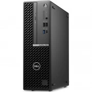 Dell OptiPlex 7000 SFF / i5-12500 (N005O7000SFF) (UA)