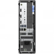 Dell OptiPlex 7000 SFF / i5-12500 (N005O7000SFF) (UA)
