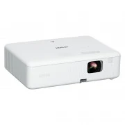 Epson CO-FH01 (V11HA84040) (UA)