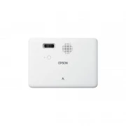 Epson CO-FH01 (V11HA84040) (UA)