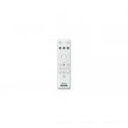 Epson CO-FH01 (V11HA84040) (UA)