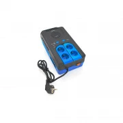 Greenwave Winchester 500VA (GW-WSHR-500VA) (UA)