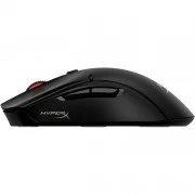 HyperX Pulsefire Haste 2 Wireless Black (6N0B0AA) (UA)