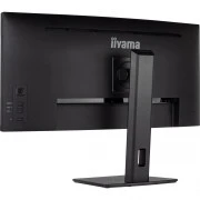 iiyama XCB3494WQSN-B5 (UA)