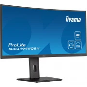 iiyama XCB3494WQSN-B5 (UA)