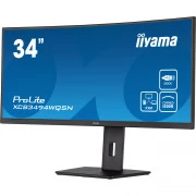 iiyama XCB3494WQSN-B5 (UA)