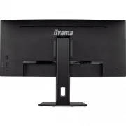 iiyama XCB3494WQSN-B5 (UA)