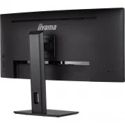 iiyama XCB3494WQSN-B5 (UA)