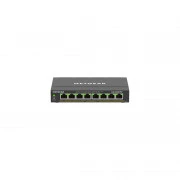 Комутатор мережевий Netgear GS308EPP-100PES (UA)