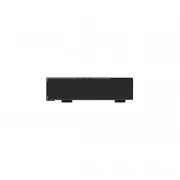 Комутатор мережевий Netgear GS308EPP-100PES (UA)