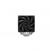Кулер для процесора Deepcool AG620 (UA)