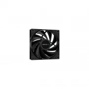 Кулер для процесора Deepcool AG620 (UA)