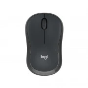 Logitech M240 Silent Wireless Graphite (910-007119) (UA)
