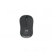 Logitech MK370 for Business Wireless UA Black (920-012077) (UA)
