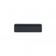 Logitech MX Keys for Business UA Graphite (920-010933) (UA)