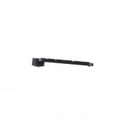 Logitech MX Keys for Business UA Graphite (920-010933) (UA)