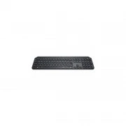 Logitech MX Keys for Business UA Graphite (920-010933) (UA)
