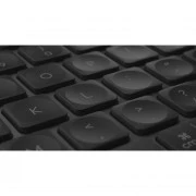 Logitech MX Keys for Business UA Graphite (920-010933) (UA)