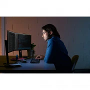 Logitech MX Keys for Business UA Graphite (920-010933) (UA)