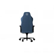 Lorgar Ace 422 Blue (LRG-CHR422BL) (UA)