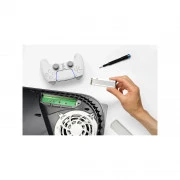 M.2 2280 1TB MP600PRO LPX Corsair (CSSD-F1000GBMP600PLPW) (UA)