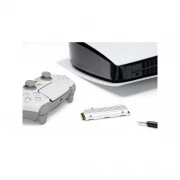 M.2 2280 1TB MP600PRO LPX Corsair (CSSD-F1000GBMP600PLPW) (UA)