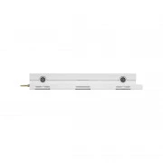 M.2 2280 1TB MP600PRO LPX Corsair (CSSD-F1000GBMP600PLPW) (UA)