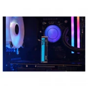 M.2 2280 1TB NM710 Lexar (LNM710X001T-RNNNG)