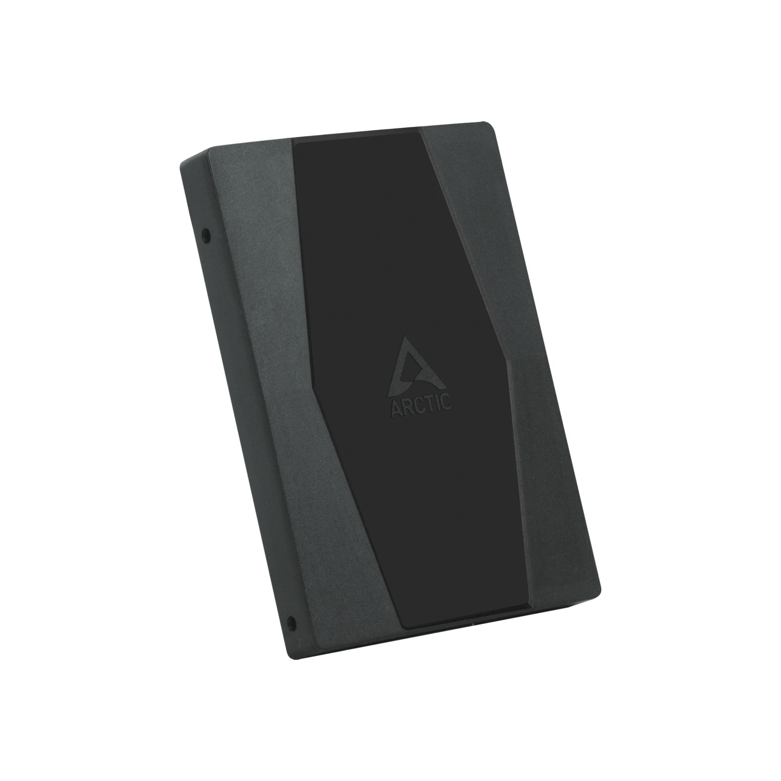 Модуль керування підсвічуванням Arctic ACFAN00224A (UA) Тип: зовнішній; Кількість