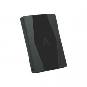 Модуль керування підсвічуванням Arctic ACFAN00224A (UA)