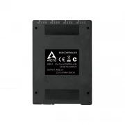 Модуль керування підсвічуванням Arctic ACFAN00224A (UA)