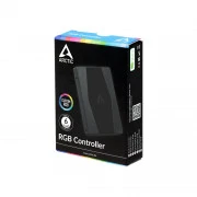 Модуль керування підсвічуванням Arctic ACFAN00224A (UA)