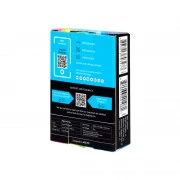 Модуль керування підсвічуванням Arctic ACFAN00224A (UA)