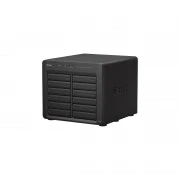 NAS Synology DS2422+ (UA)