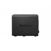 NAS Synology DS2422+ (UA)
