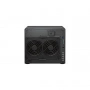 NAS Synology DS2422+ (UA)