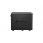 NAS Synology DS2422+ (UA)