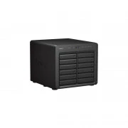 NAS Synology DS2422+ (UA)