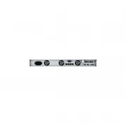 NAS Synology RS822+ (UA)