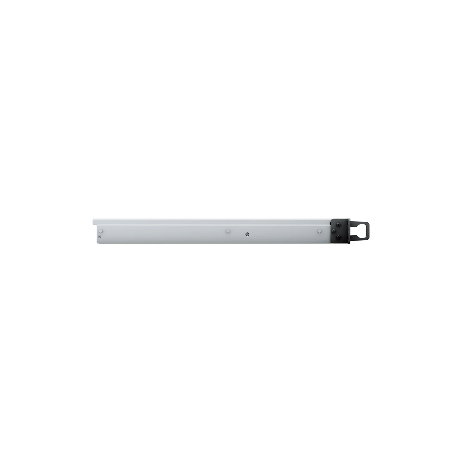 NAS Synology RS822+ (UA) Тип стоечный