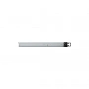 NAS Synology RS822+ (UA)