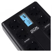 Powercom CUB-1000N (UA)