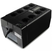 Powercom CUB-1000N (UA)