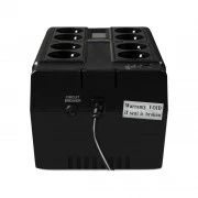 Powercom CUB-1000N (UA)