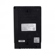 Powercom CUB-1000N (UA)